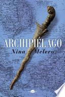 Archipiélago
