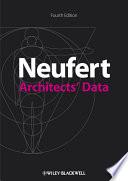 Architects' Data