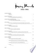 Architecture of social concern