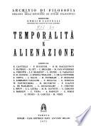 Archivio di filosofia