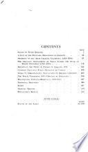 Archivium Hibernicum