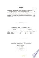 Archivo Agustiniano