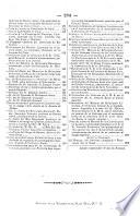 Archivo americano y espíritu de la prensa del mundo