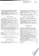Archivo cuatrienal