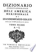 Archivo de la Economía Nacional