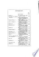 Archivo fitotecnico del Uruguay