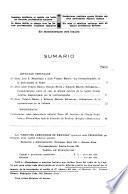 Archivos americanos de medicina ...