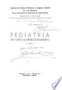 Archivos argentinos de pediatría
