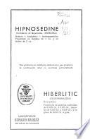 Archivos cubanos de cancerología