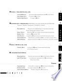 Archivos de la Filmoteca