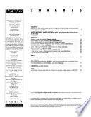 Archivos de la Filmoteca
