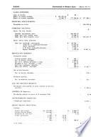 Archivos de la Universidad de Buenos Aires (boletín informativo de la Revista de la universidad).