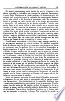 Archivos del Instituto de Estudios Africanos