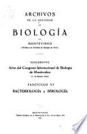 Archivos