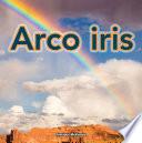 Arco iris