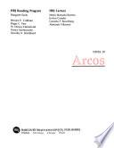 Arcos/Nivel 10/Archways Level 10