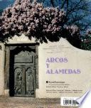 Arcos Y Alamedas
