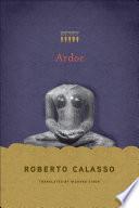 Ardor