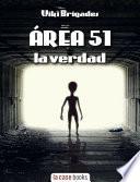 ÁREA 51