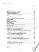 Area Wage Survey