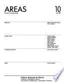 Areas