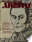 Areito