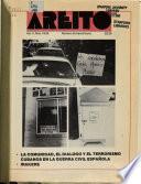 Areito