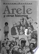 Arele y otras historias