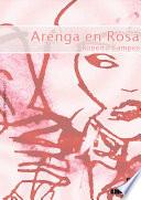 Arenga en Rosa