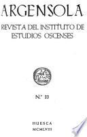 Argensola