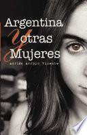Argentina y otras mujeres