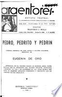 Argentores