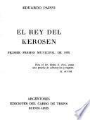 Argentores