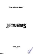 Arguedas