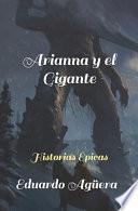 Arianna y el Gigante