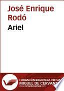 Ariel