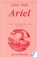 Ariel