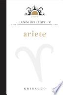 Ariete - i segni delle stelle