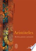 Aristóteles