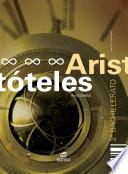 Aristóteles