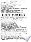 Arithmetica practica