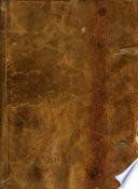 Arithmetica practica muy util y necessaria para todo genero de tratantes y mercaderes, la qual contiene todo el arte menor y principios del mayor, que son las rayzes cubicas y quadradas, con los usos y provechos de ellas, las falsas posiciones al uso antiguo y moderno declaradas ...