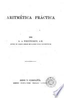 Aritmética práctica