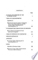 Arkansas Reports