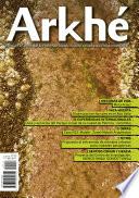 ARKHÉ #3