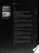Arkinka