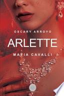 Arlette