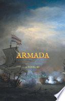 Armada