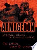 Armagedón