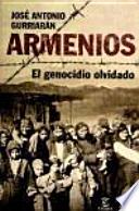 Armenios